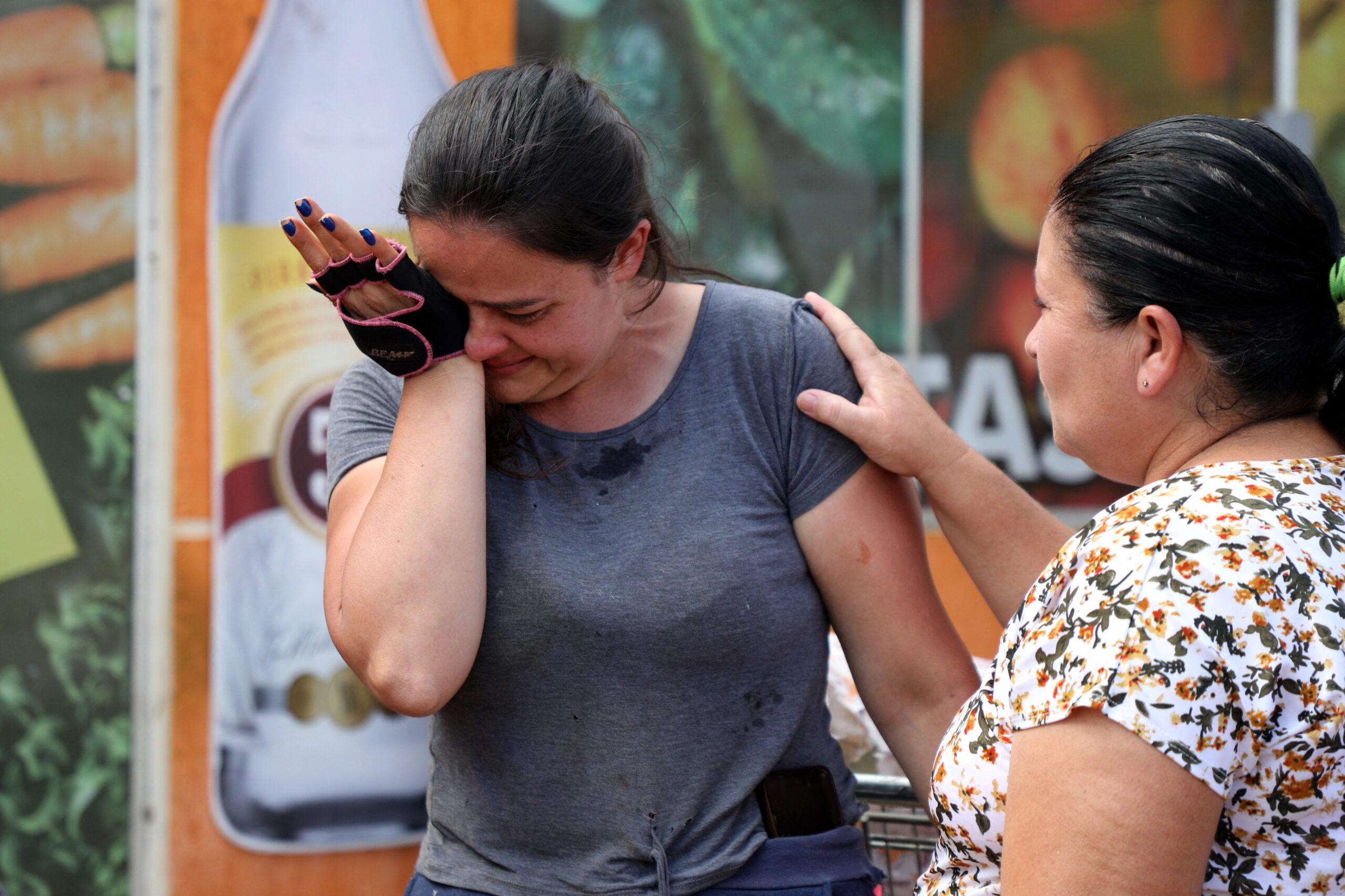 rssimg_691066257352d