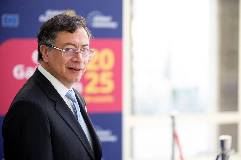 rssimg_69108242bec39