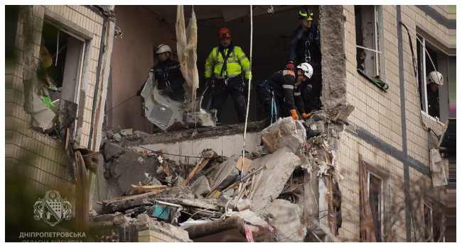 rssimg_6910ba8603b9b