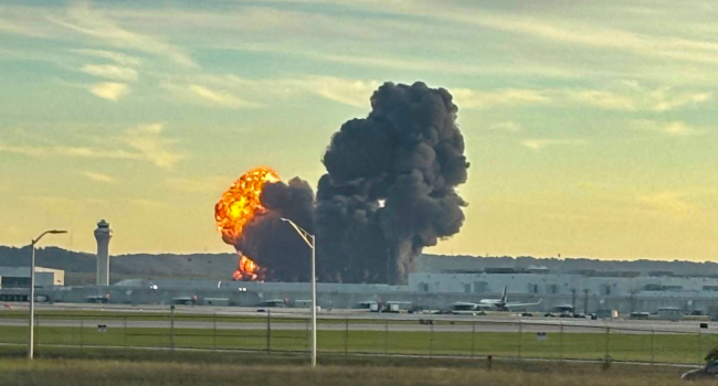 rssimg_6910ba863e5a0