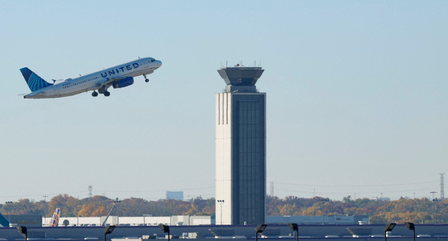 rssimg_6910f2c663b4c