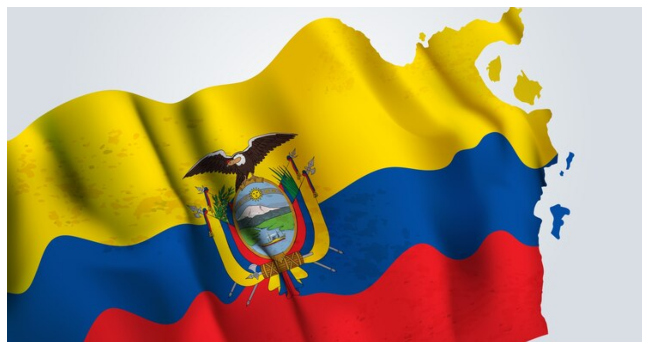 rssimg_6910f2c776bb7