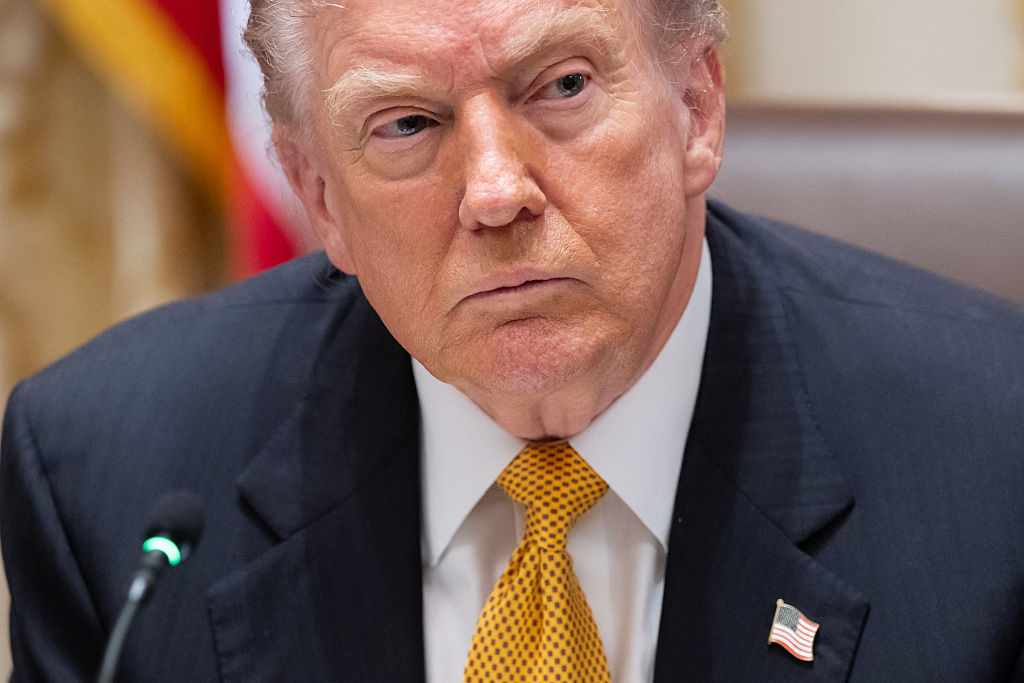 rssimg_6911d3c2b2e8a