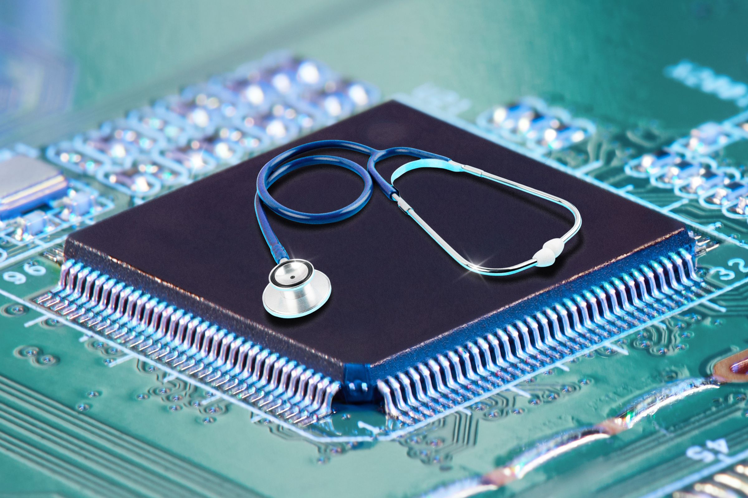 rssimg_6911d3c2c8ec7