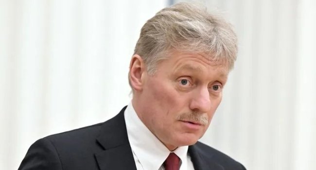 rssimg_6911d3c7b0c14