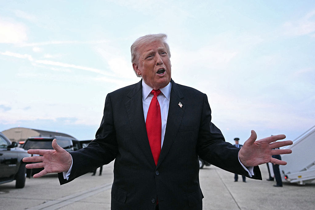 rssimg_6911efe28496e