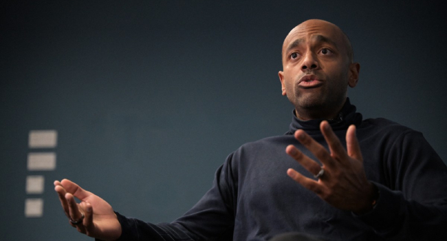 rssimg_6911eff07f6a1