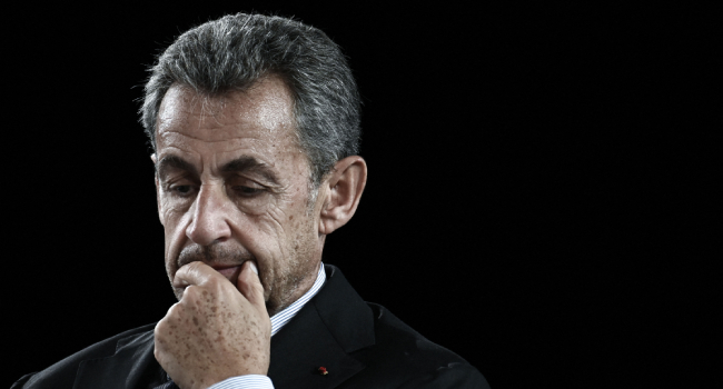 rssimg_6911eff094bf7