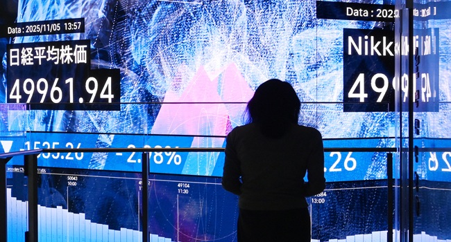 rssimg_69120c07a1361