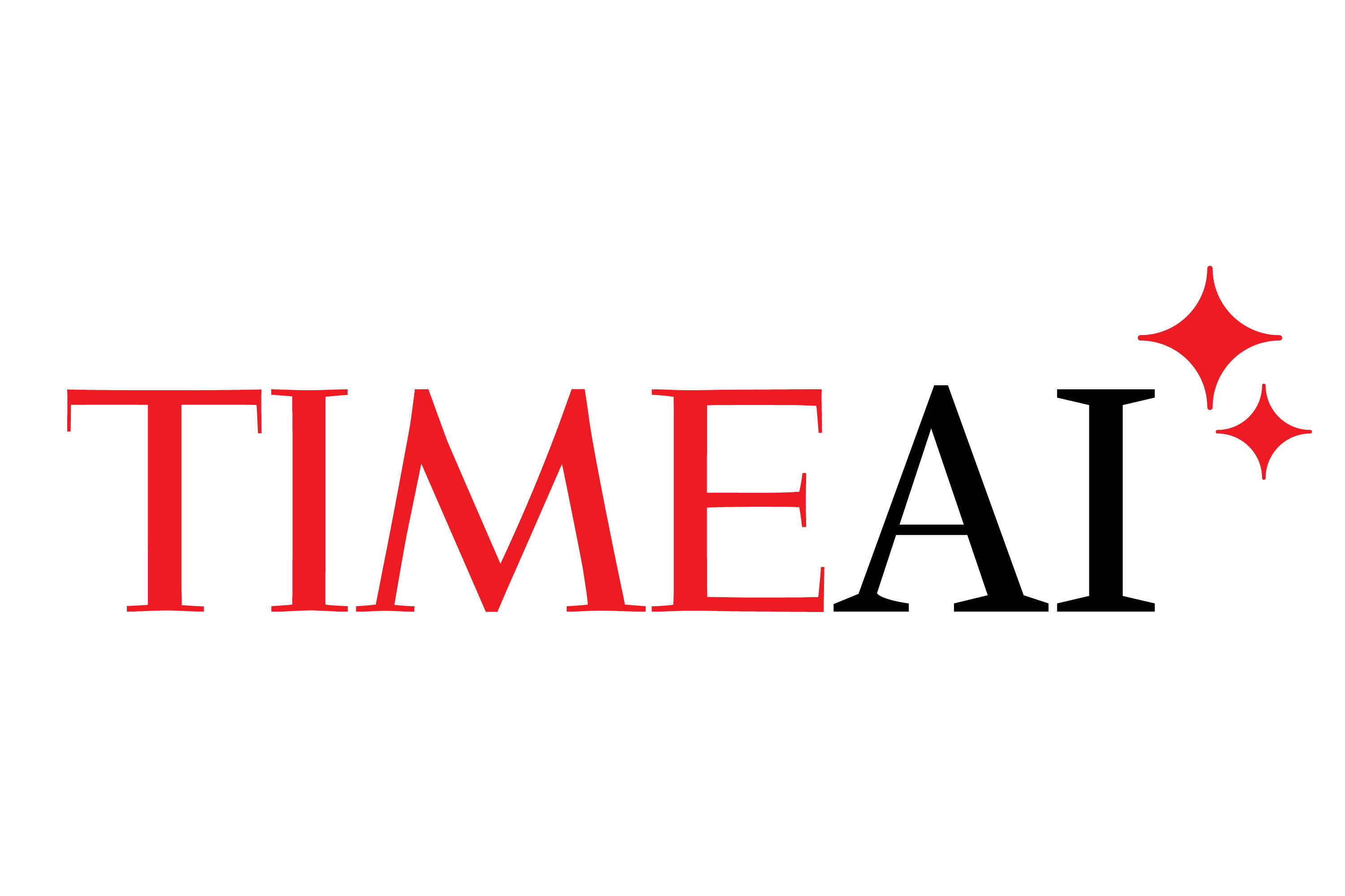 rssimg_69122822cc477