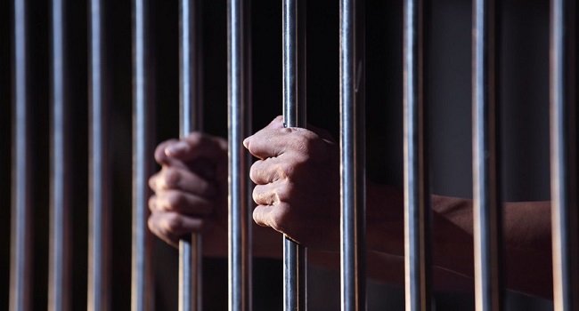 rssimg_6912282633766