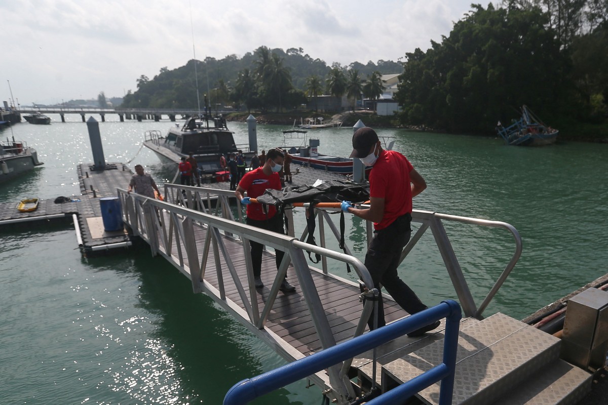 rssimg_691228270b545