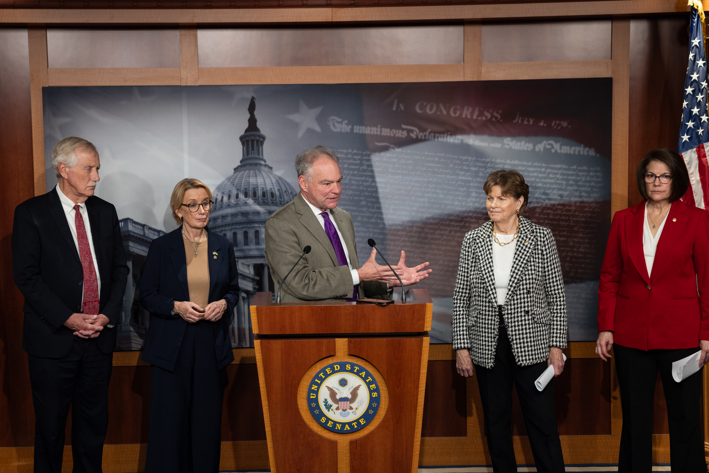 rssimg_6912444311680