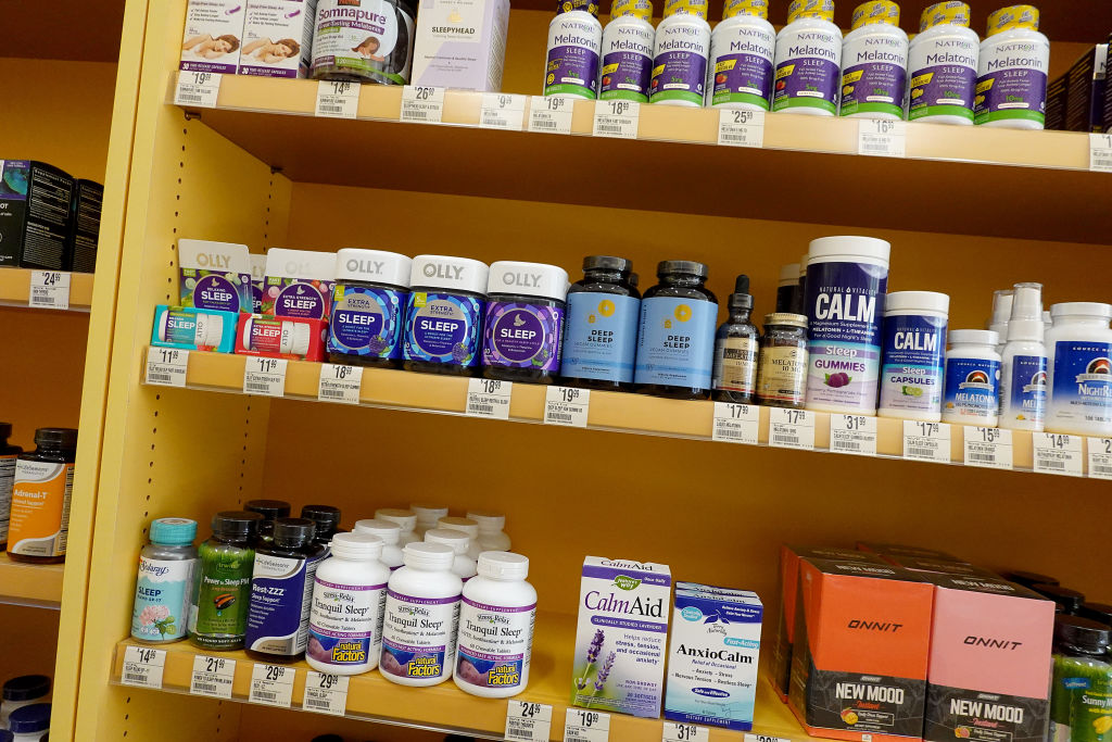 rssimg_69126062cada6