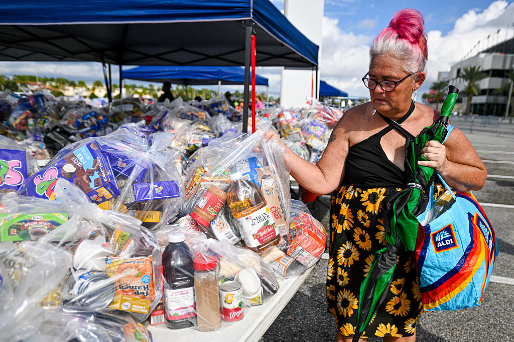 rssimg_69126062dd97b