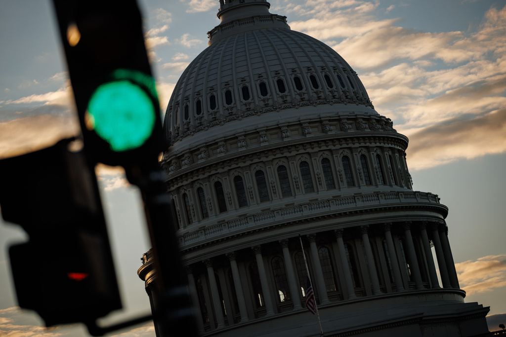 rssimg_6912b4c32e1da