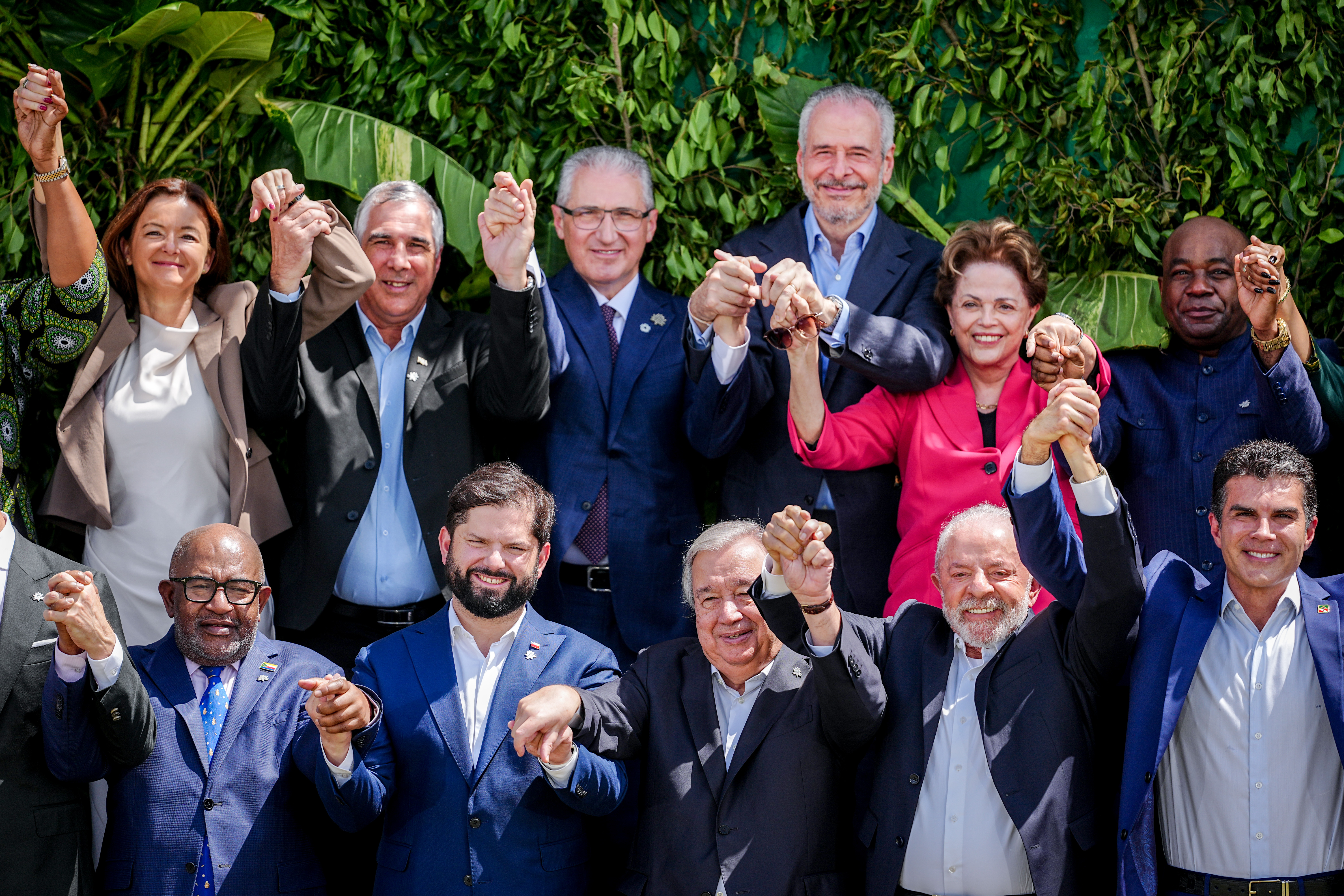 rssimg_6913254277344