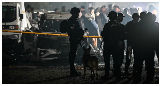 rssimg_6913254851d5c