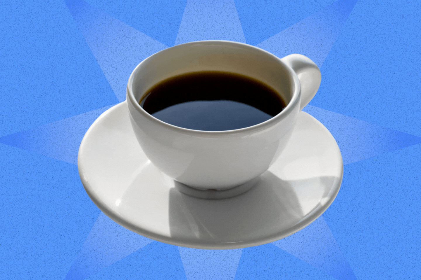 rssimg_69134f7327f97