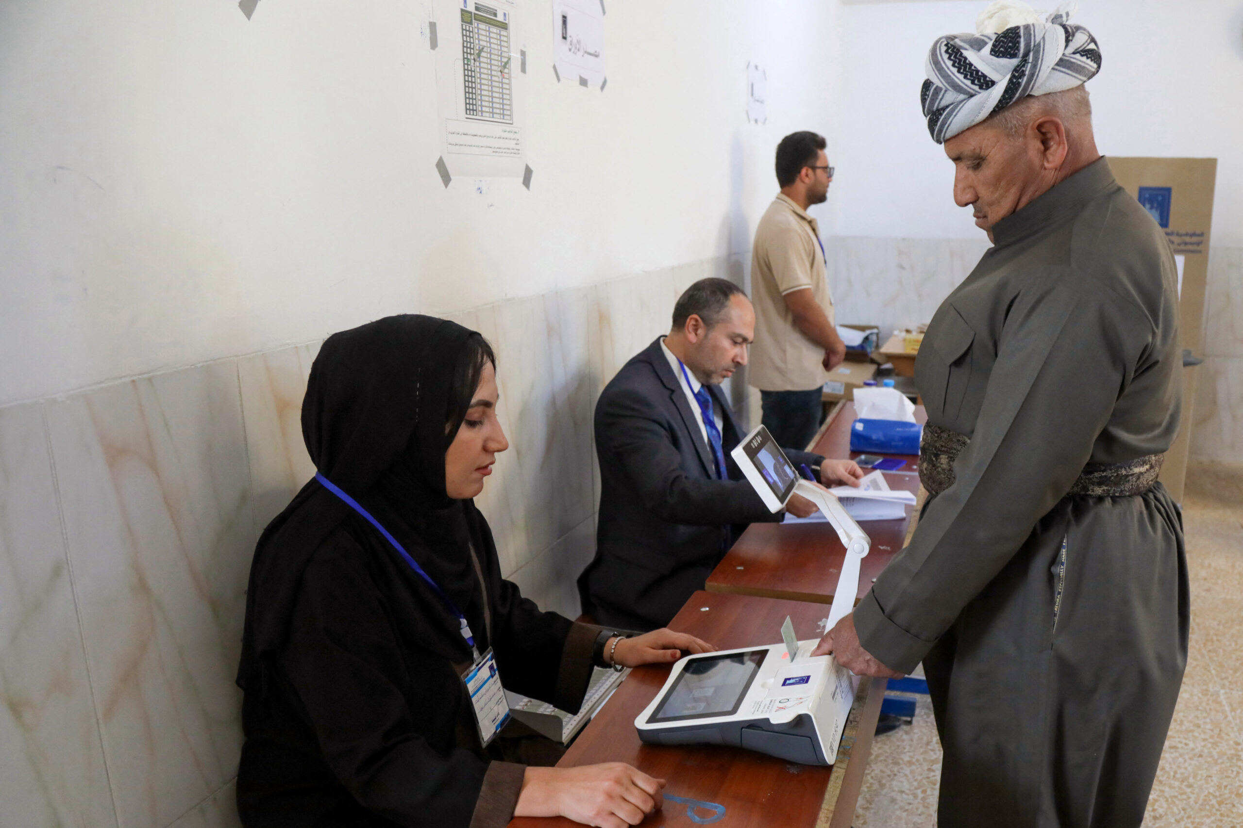 rssimg_691395c60b7c6