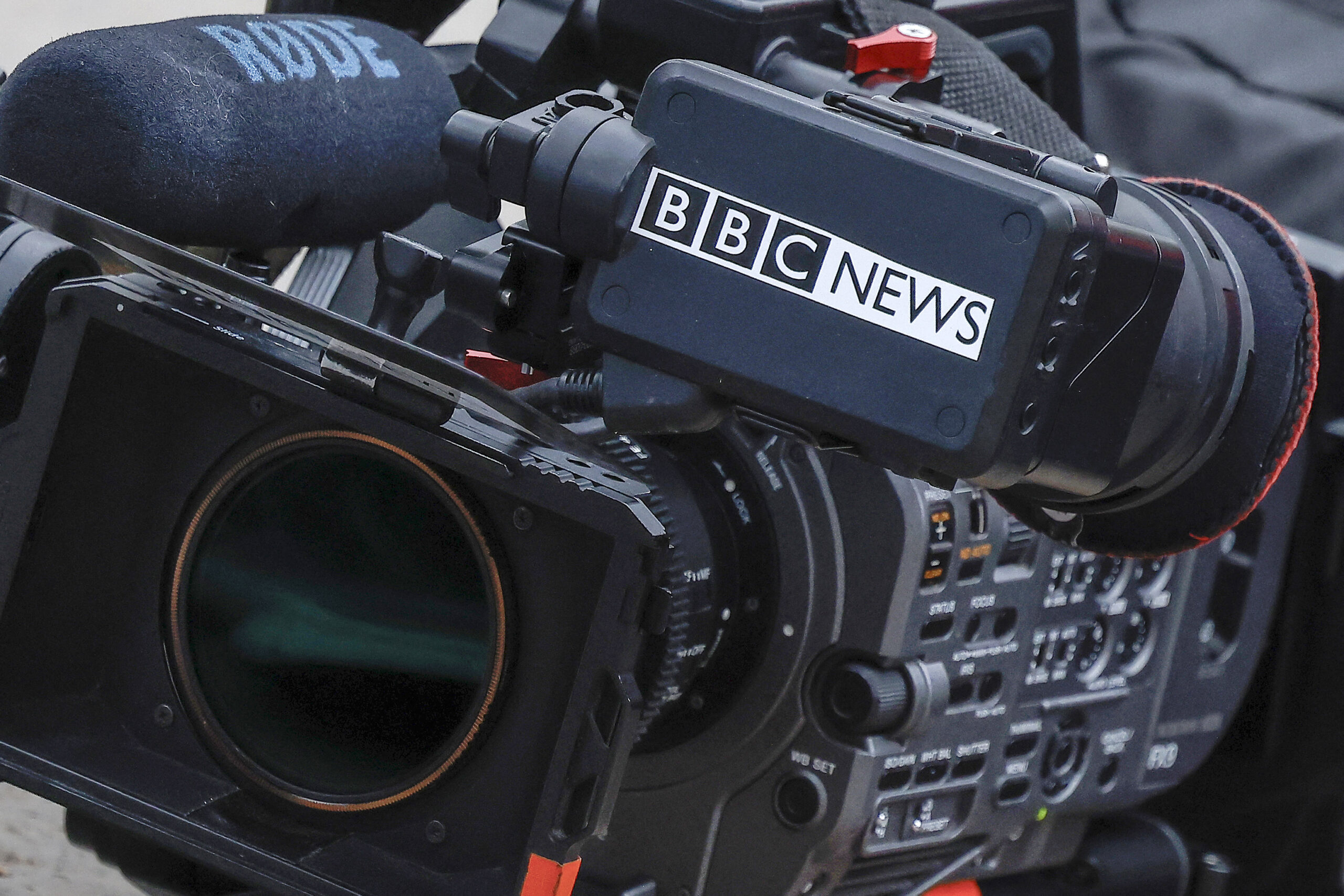 rssimg_691395c621d9d