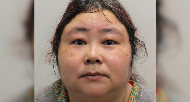 rssimg_6913b1e836c2f