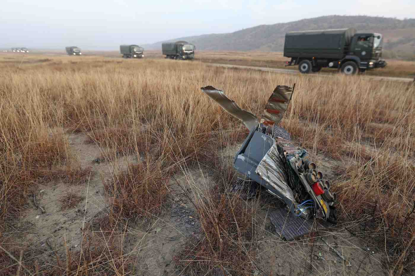 rssimg_69143e8756a12