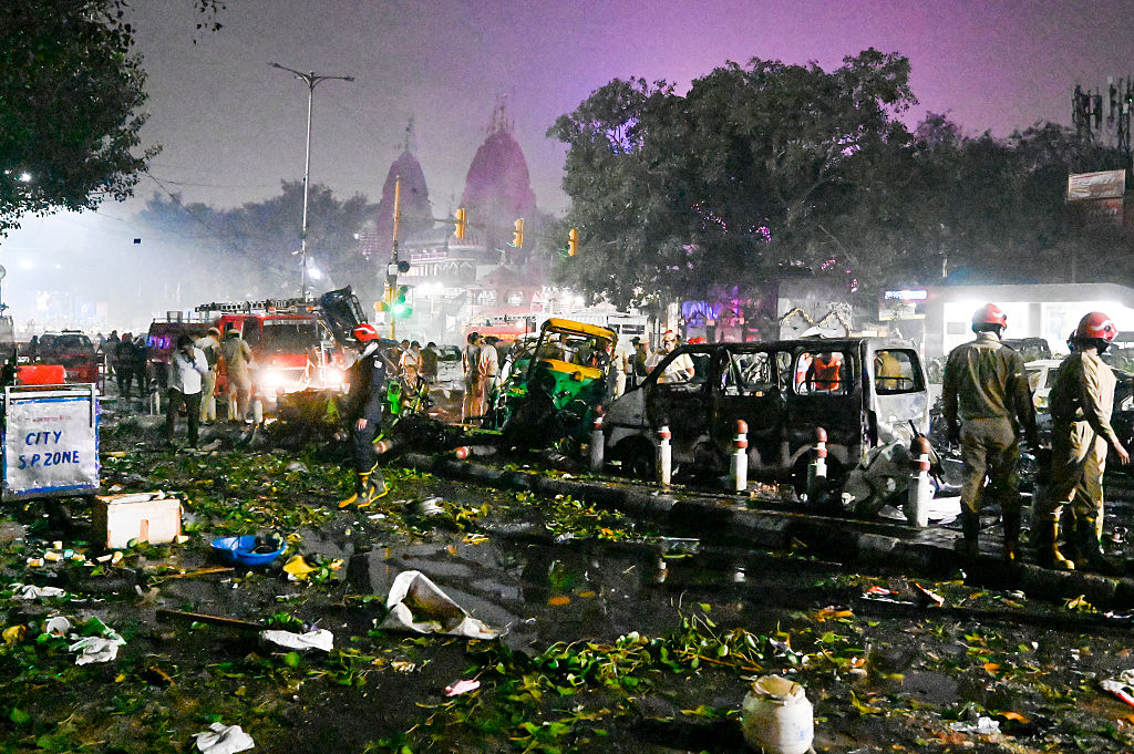 rssimg_691468b2d85bd