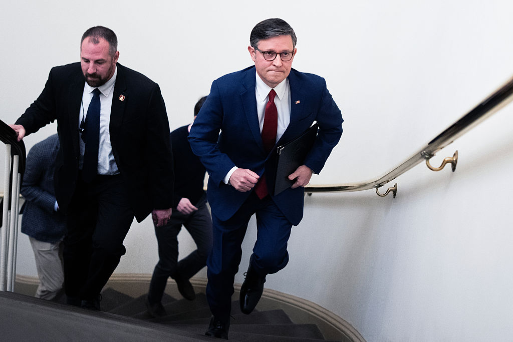 rssimg_691476c3b5621