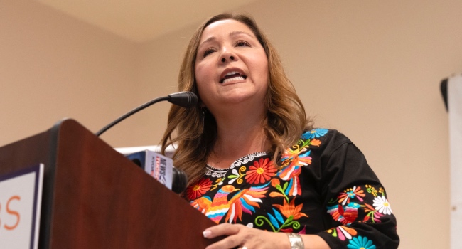 rssimg_691476c79b2a3