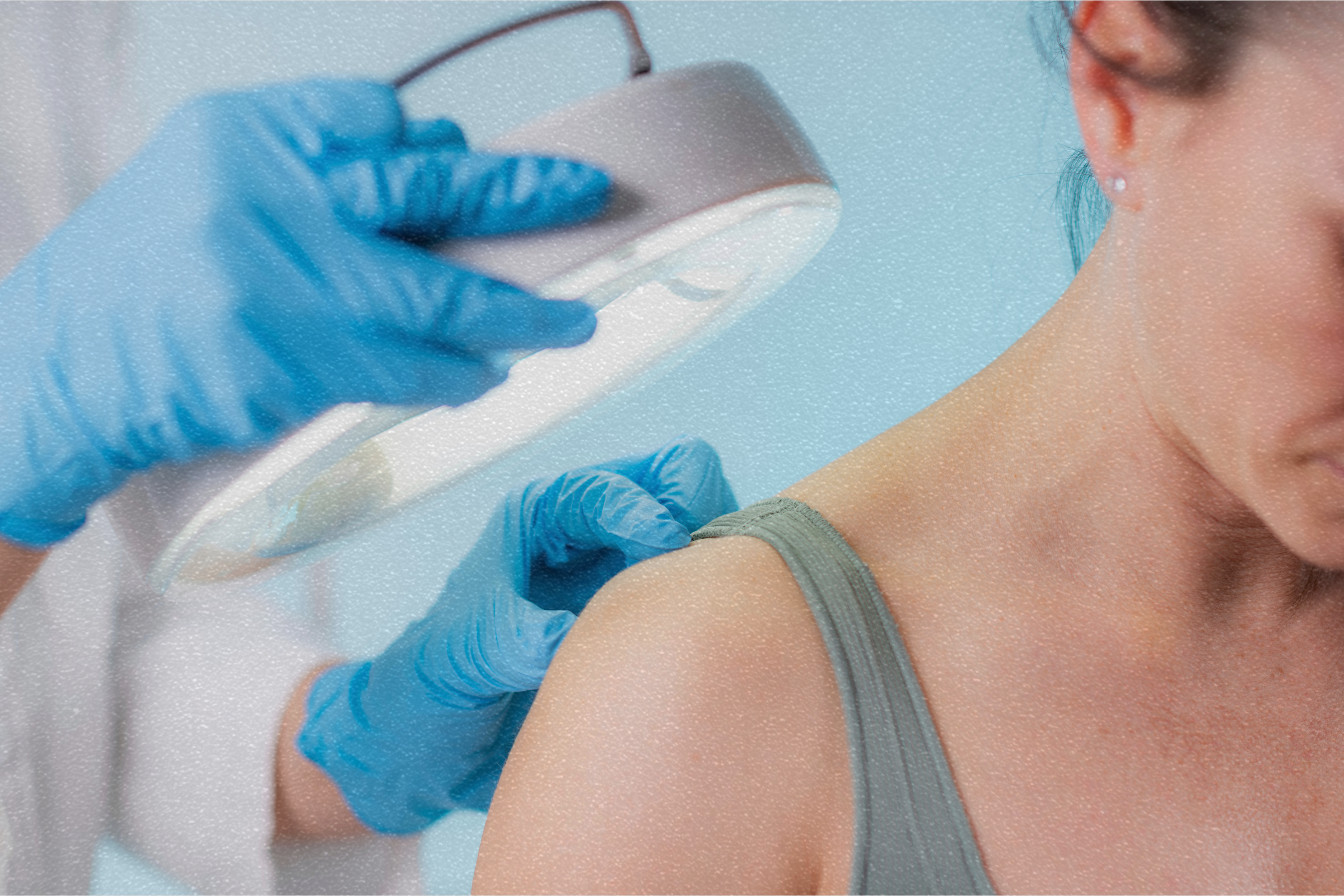 rssimg_691492e257b8c