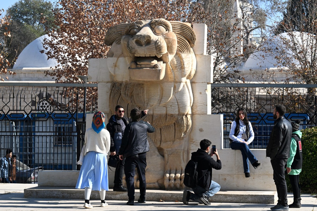 rssimg_6914af09d931d