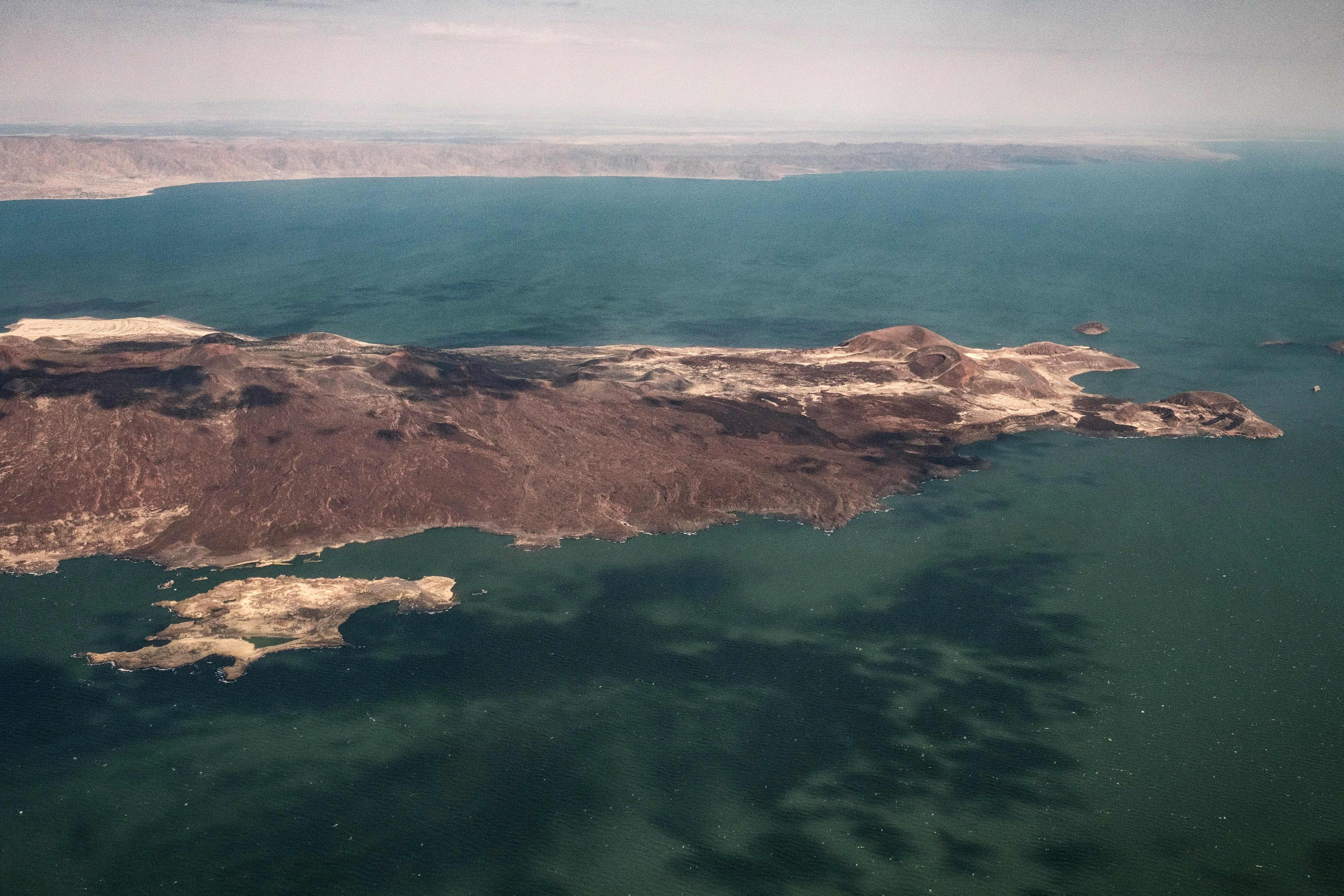 rssimg_6914cb221e47f