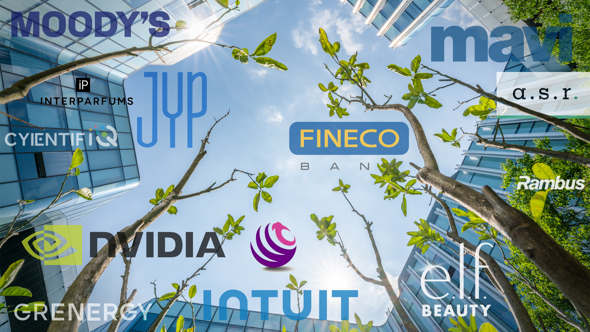 rssimg_6914cb230c7aa