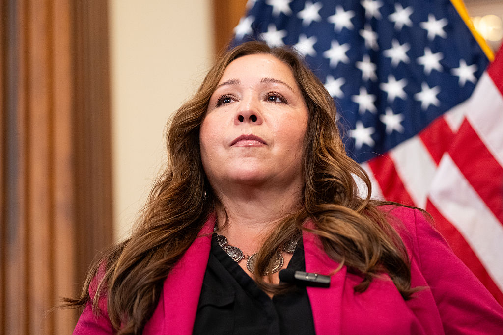 rssimg_69150362b07c9