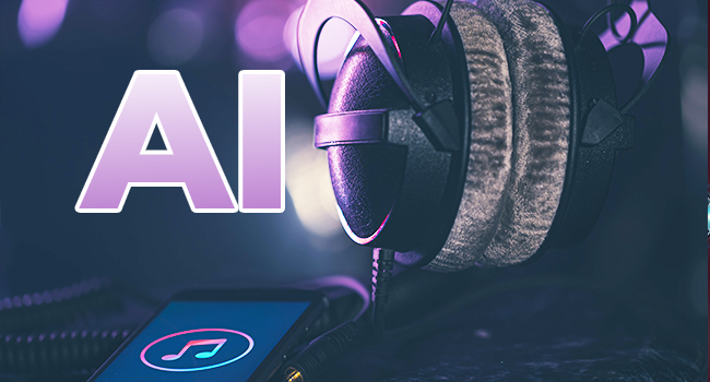 rssimg_69150366ae848