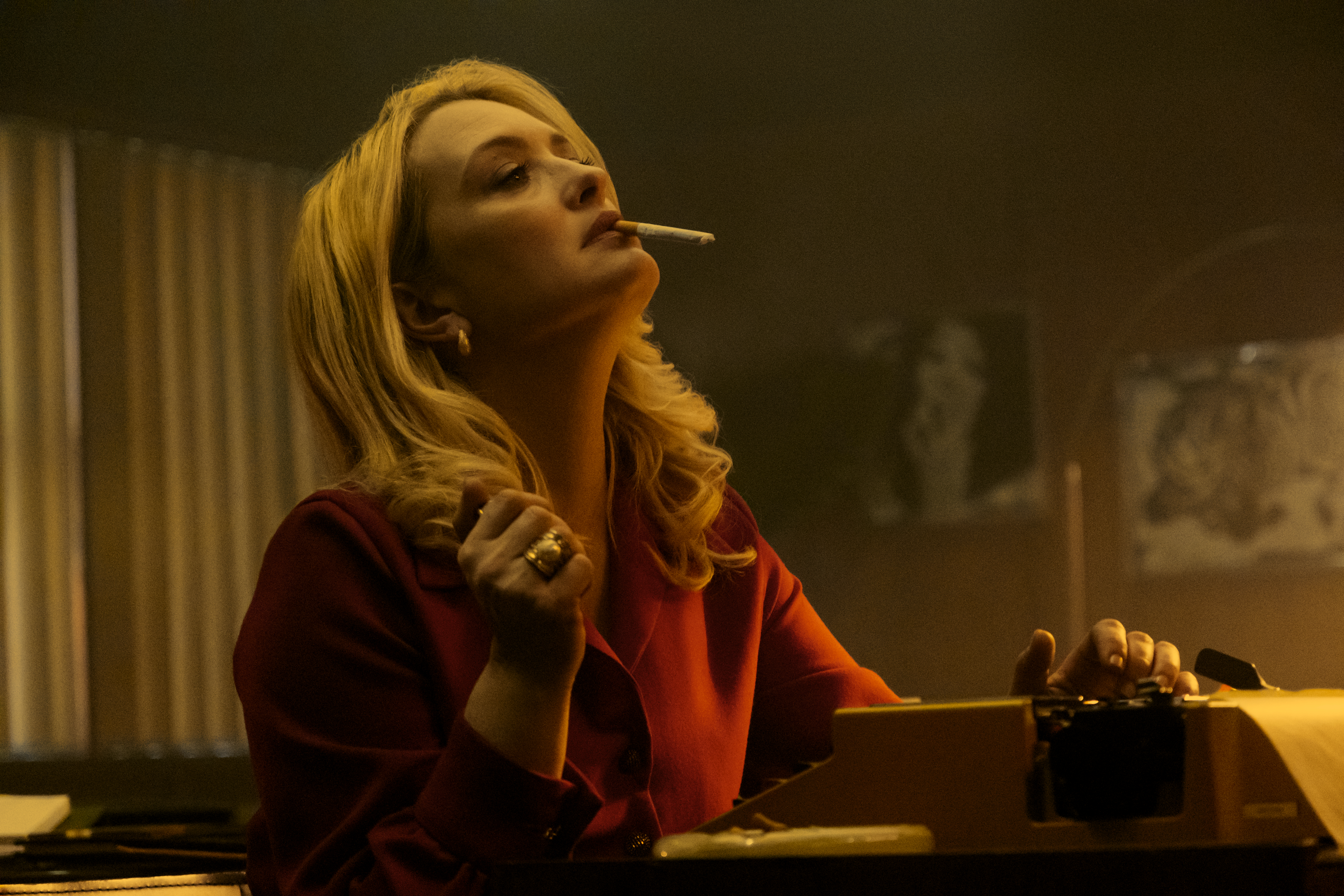 rssimg_69151172cbad4