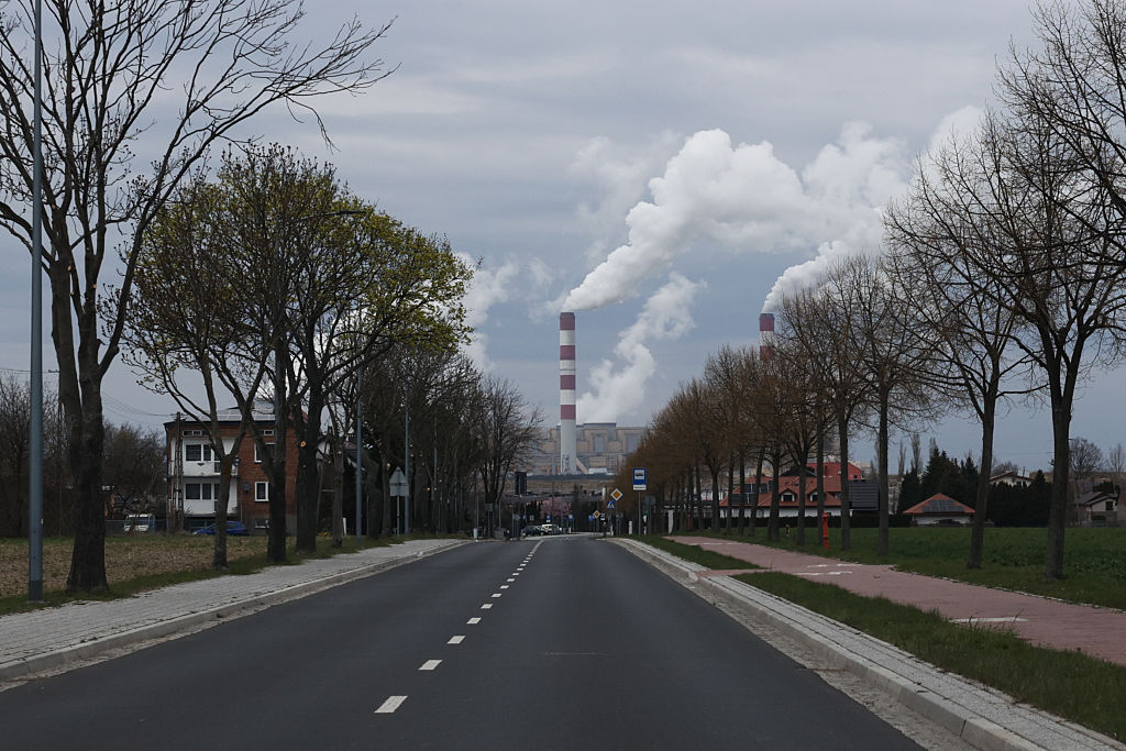 rssimg_69152d929a8cd