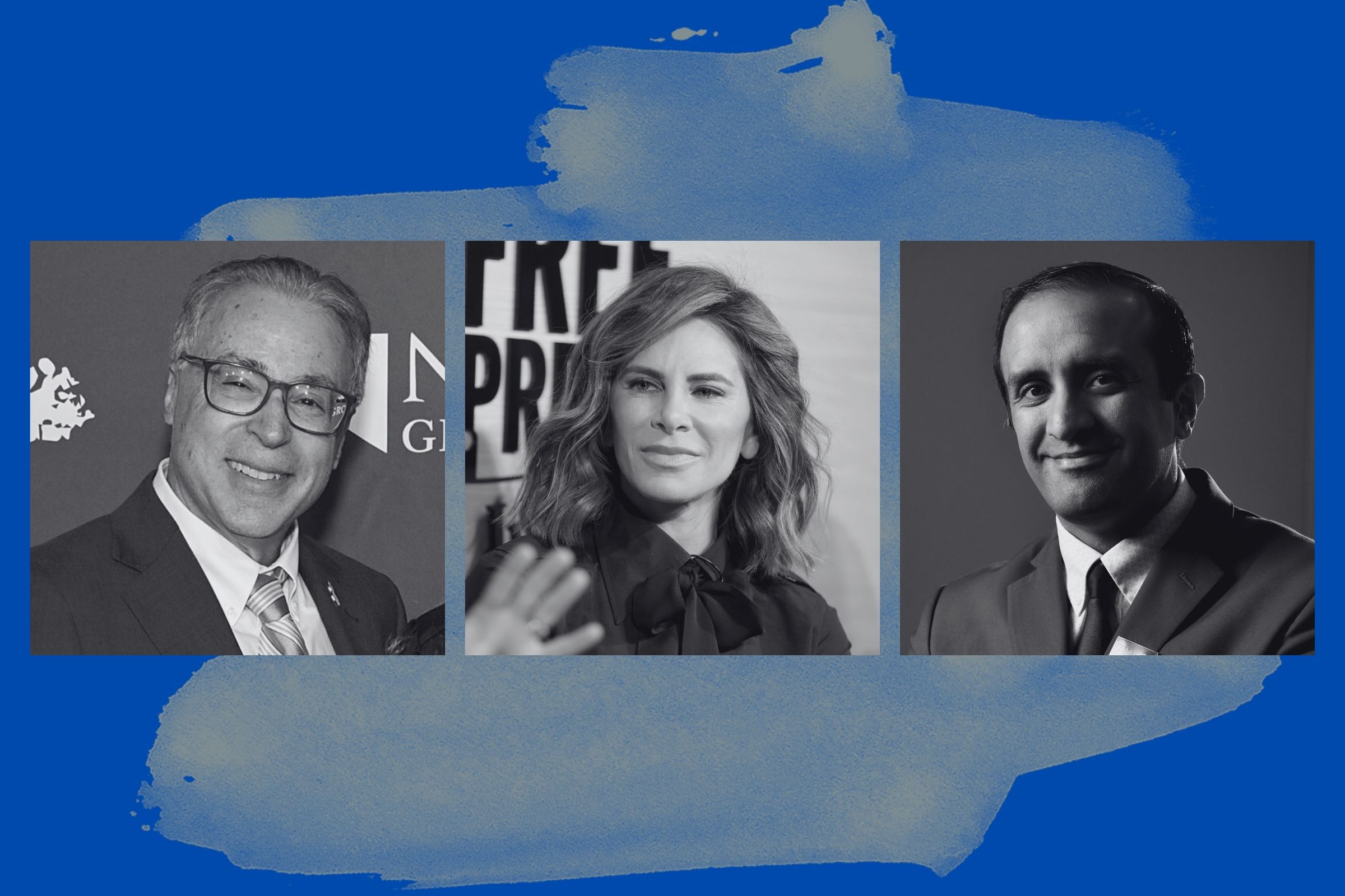 rssimg_691573e2c6b78