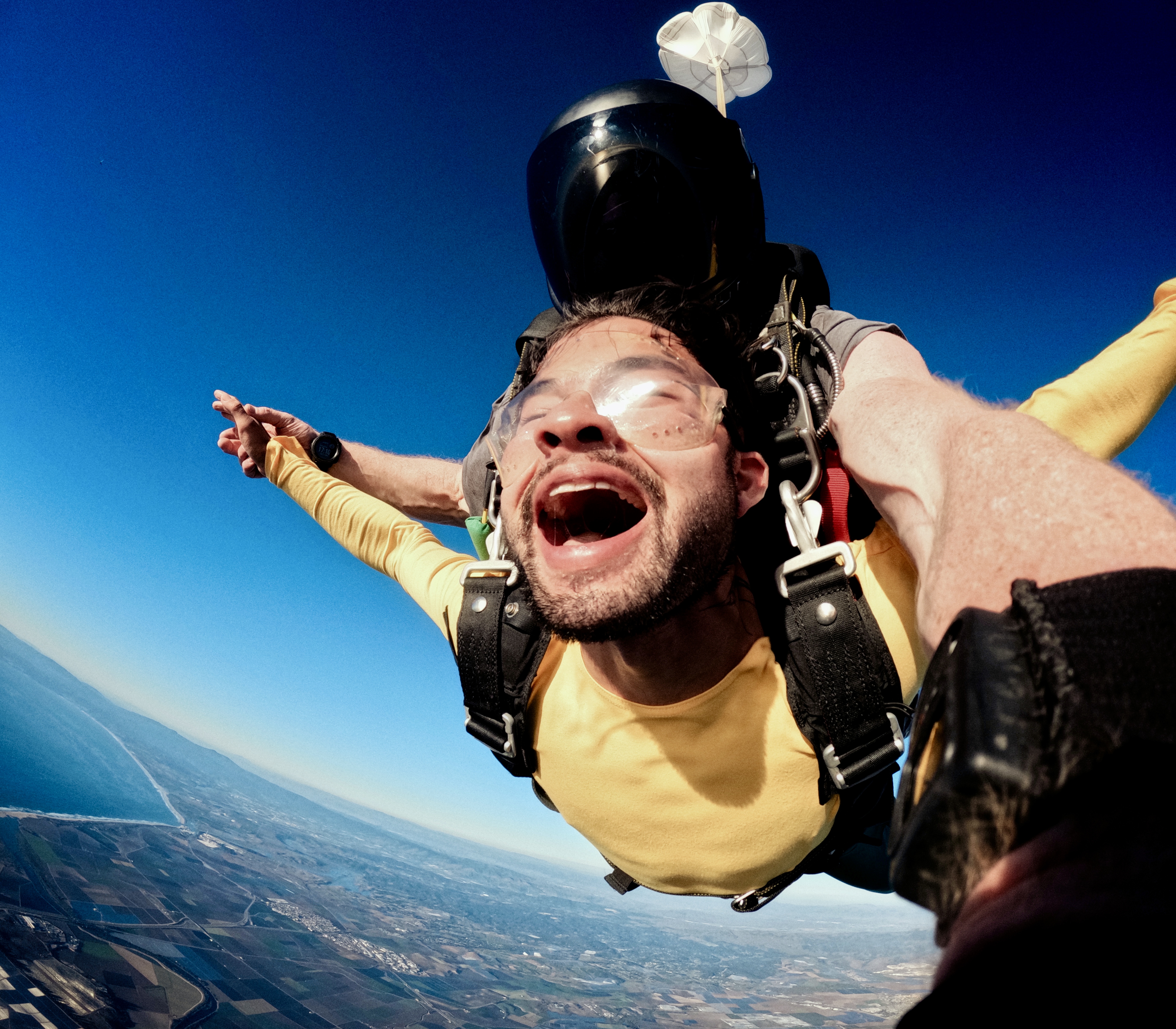 rssimg_6915c843d3a29