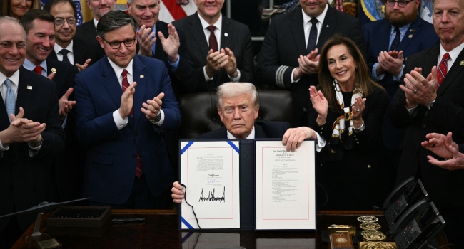 rssimg_6915d65830664