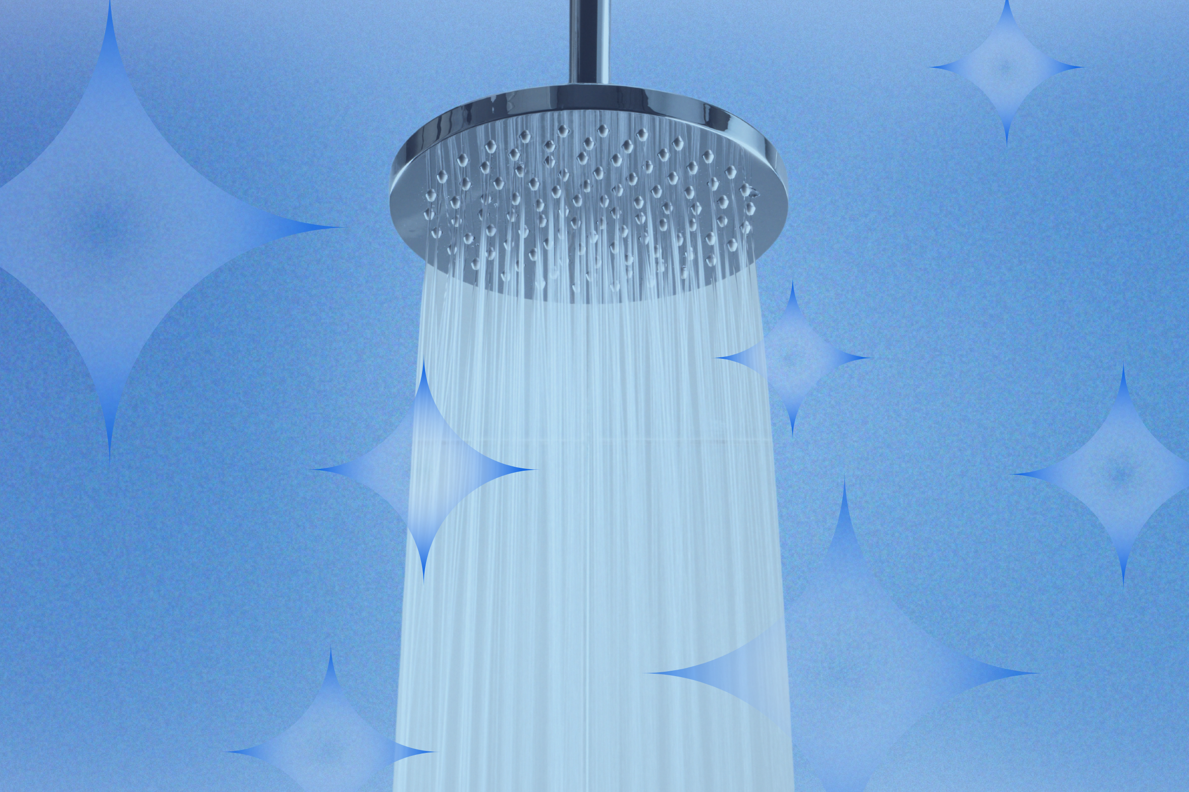 rssimg_6915f2729eaef