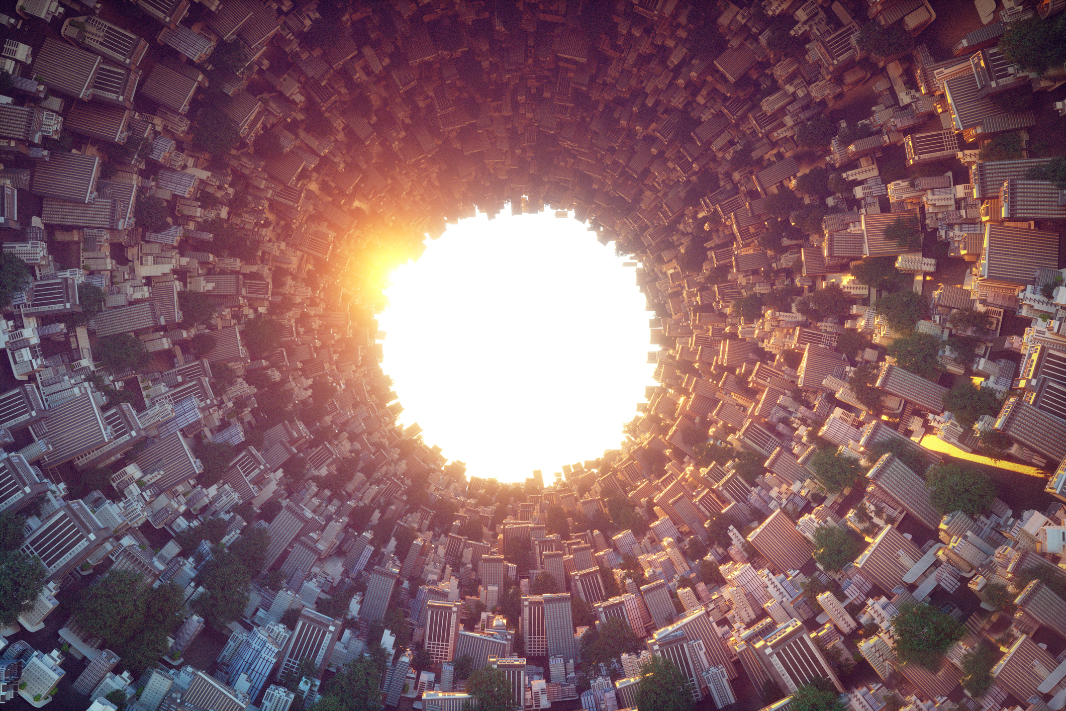 rssimg_6915f272c1c12