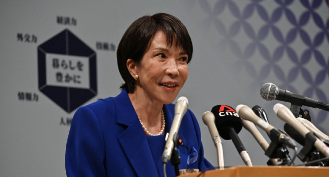 rssimg_6915f277e14e9