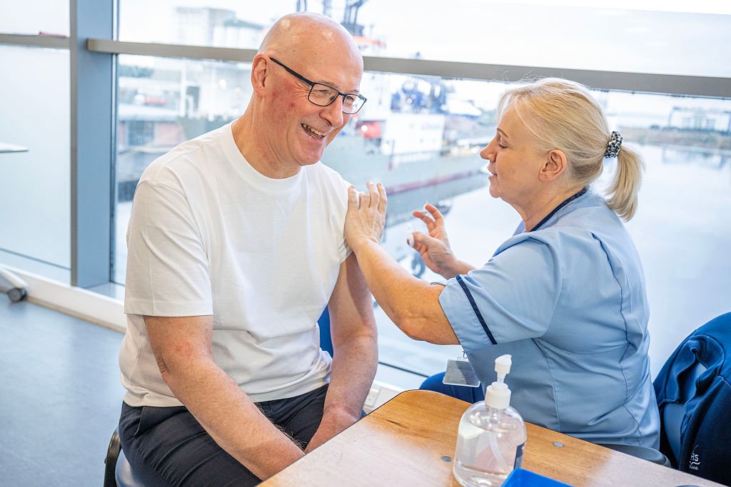 rssimg_69161ca316fbd