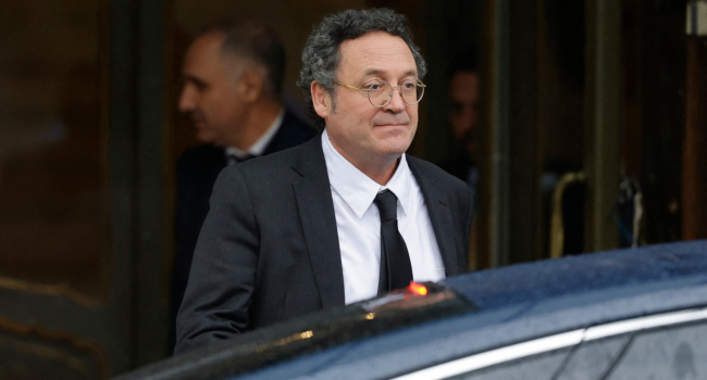 rssimg_69162ab696aef