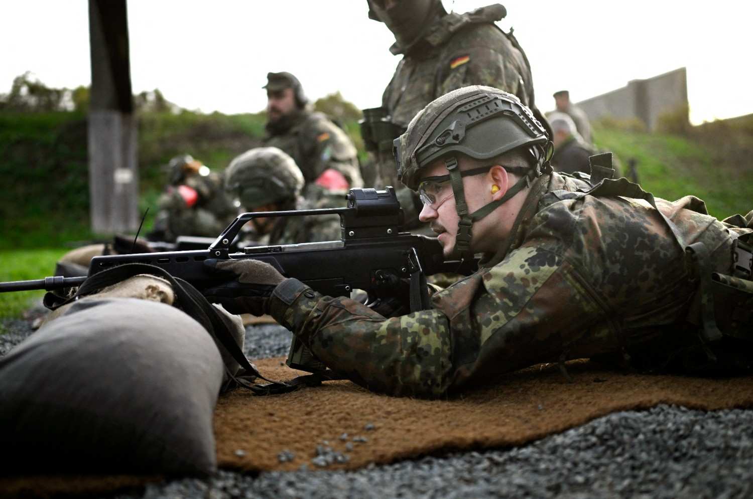 rssimg_69162ab6c8780