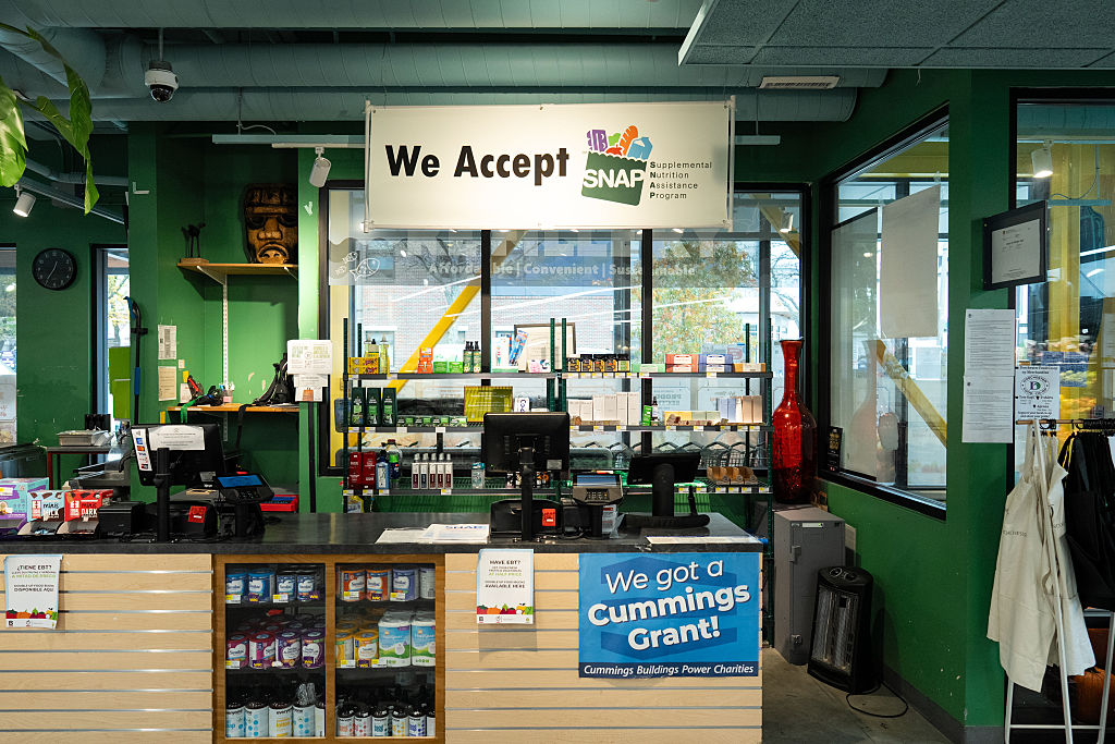 rssimg_691646d2dce37