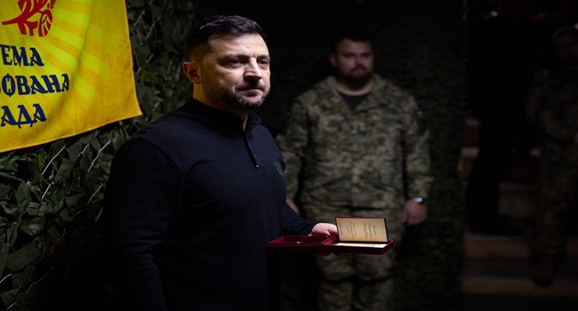 rssimg_691662f671052