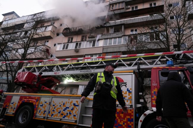 rssimg_6916ef97e47fa